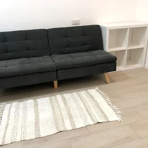 דירה Oria Studio's, אילת