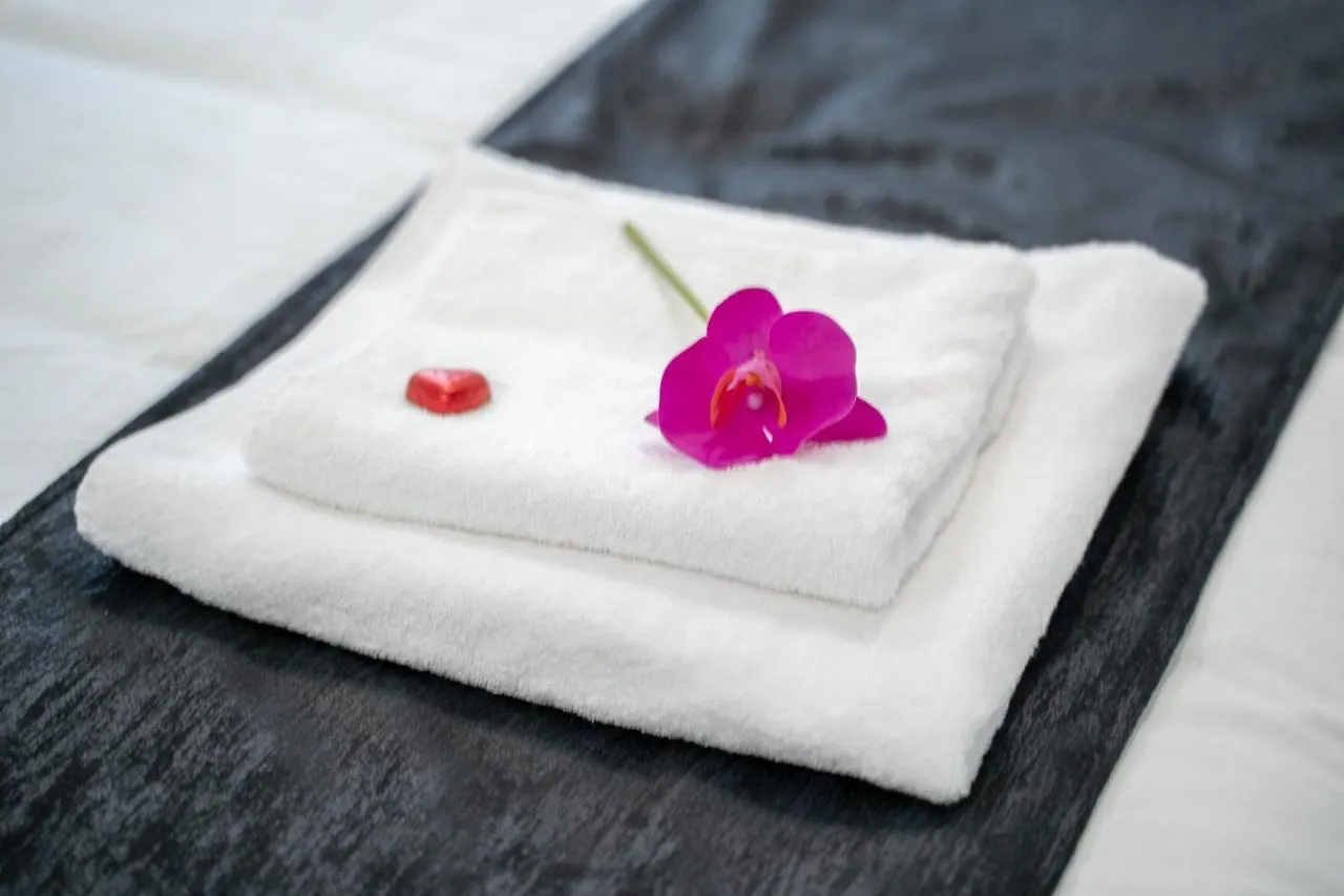Yalarent Hawaii Complex Boutique & Garden Hotel Apartments إيلات 0*,  إسرائيل