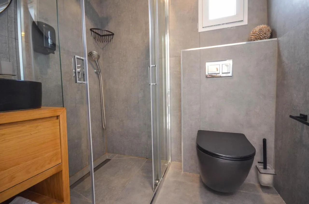 Yalarent Hawaii Complex Boutique & Garden Hotel Apartments إيلات إسرائيل